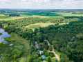 Property photo 36