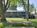 Property photo 31