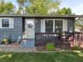 Property photo 38