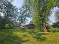 Property photo 44