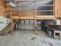 Property photo 49