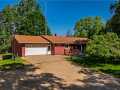 Property photo 50