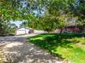 Property photo 51
