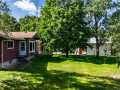 Property photo 53
