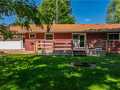 Property photo 54