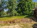 Property photo 55