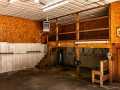 Property photo 57