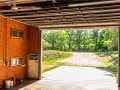 Property photo 59