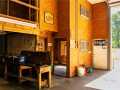 Property photo 60