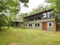 Property photo 42