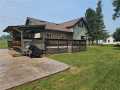 Property photo 45