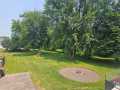 Property photo 49