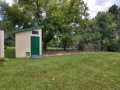 Property photo 34