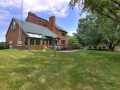 Property photo 42
