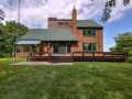 Property photo 43