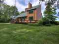 Property photo 44