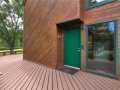 Property photo 46