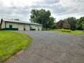 Property photo 50