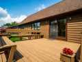 Property photo 31