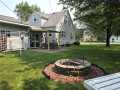 Property photo 26