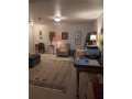 Property photo 50