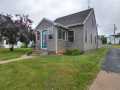 Property photo 28