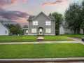 Property photo 46