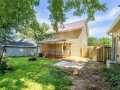 Property photo 22