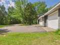Property photo 52