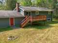 Property photo 53