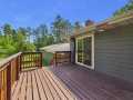 Property photo 54