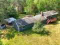 Property photo 56