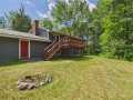 Property photo 57