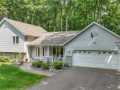 Property photo 41