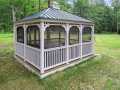 Property photo 22