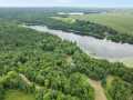 Property photo 45