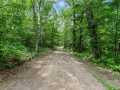 Property photo 50