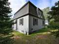 Property photo 47