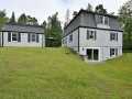 Property photo 50