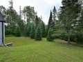 Property photo 51