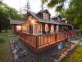 Property photo 43