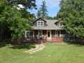 Property photo 49