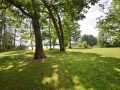 Property photo 50