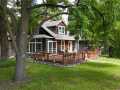 Property photo 51