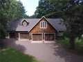 Property photo 52