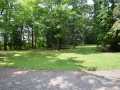 Property photo 54