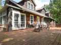 Property photo 56