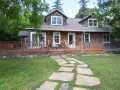Property photo 57