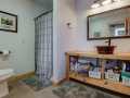 Property photo 56