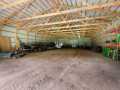 Property photo 58